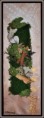 /album/tableaux-vegetaux-stabilises/epices-vegetales-copie-jpg1/
